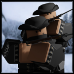Oofers of the Frontier