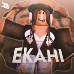 ekahi