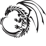 Zeee Nation