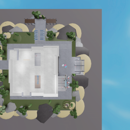 Day and Night Cafe. new VIP servers!