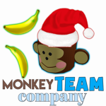 Monkey_team_company