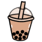 bubble_tea_squad