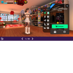 Leleh_avakin90