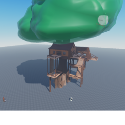 SURVIVE SKIBID TOILET AND MORE