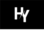 The HY Clan