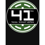-[GAR]-41st Elite Corps
