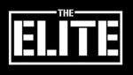 ELIT3!