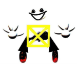 Doofus Society