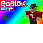 The Fan Group of RobloxMaxer444