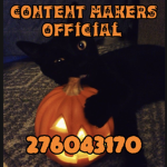 Content Makers Official