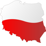 The Polish Army...