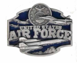 UnitedStates Air Force