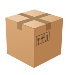 Box Market