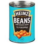 The Bean Corporation of Roblox