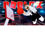 (Oringnal) Robloxian Basketball Squad