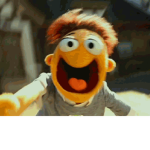 TEAM MIKEWAZOSKY