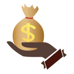 the affiliate