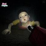 Reel Frights [HORROR]