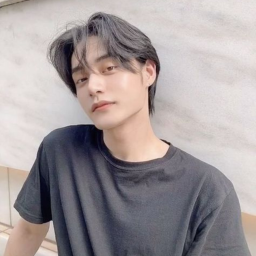 ✧˖°.