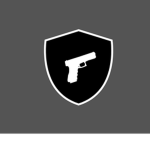 《 CI SPECIAL OPERATIONS TASK FORCE 》