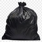 Trash_Productions