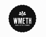 WMETH GROUP