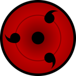 Shippuden Infinite