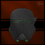 82nd Reconnaissance Corps
