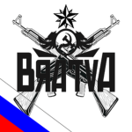 Russian Mafia Community