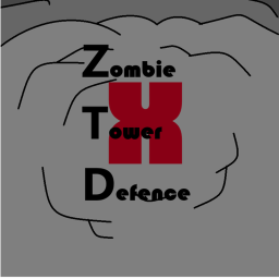 Zombie Tower Defence X (BETA)