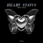 heartstatus