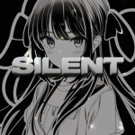 silent.exe
