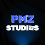 Pmz Studio
