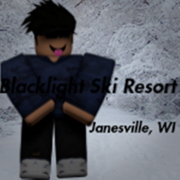Blacklight Ski Resort | Janesville, WI