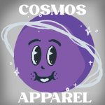Cosmos Apparel