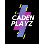 Caden Playz official group!!!