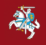 Great Duchy of Lithuania