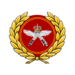 [v] Gurkha Rifles