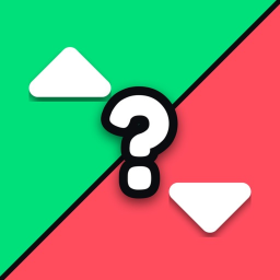 Higher or Lower
