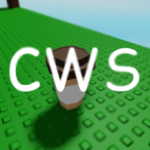 Coffee World Simulator Fan Group