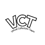 VCTᅠ