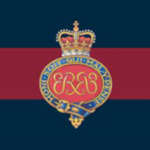 Royal Grenadeir Guards