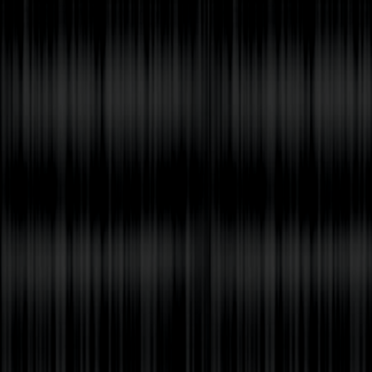 Black Hair Texture Roblox decal