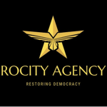 [RLD] Robloxian's Democratic Union