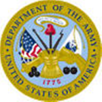 United State Army training