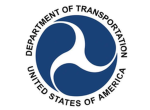 **DOT**Department of transportation