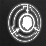 [SCPF] {[Internal Security Department]}