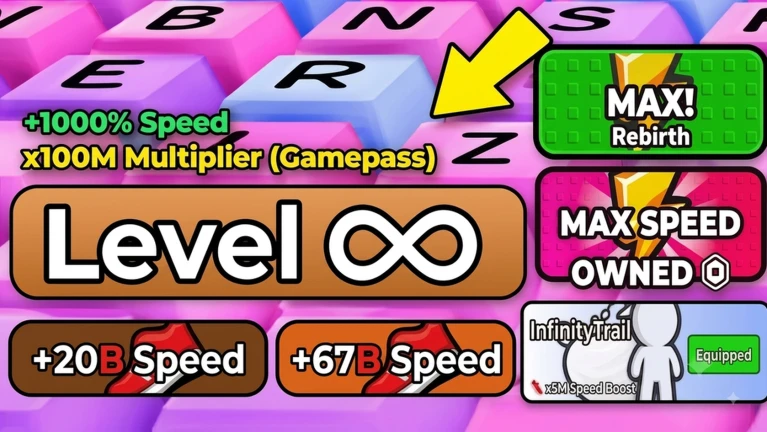 Thumbnail removed