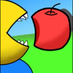 Nibble Simulator 🍔