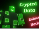 CRYPTED_DATA